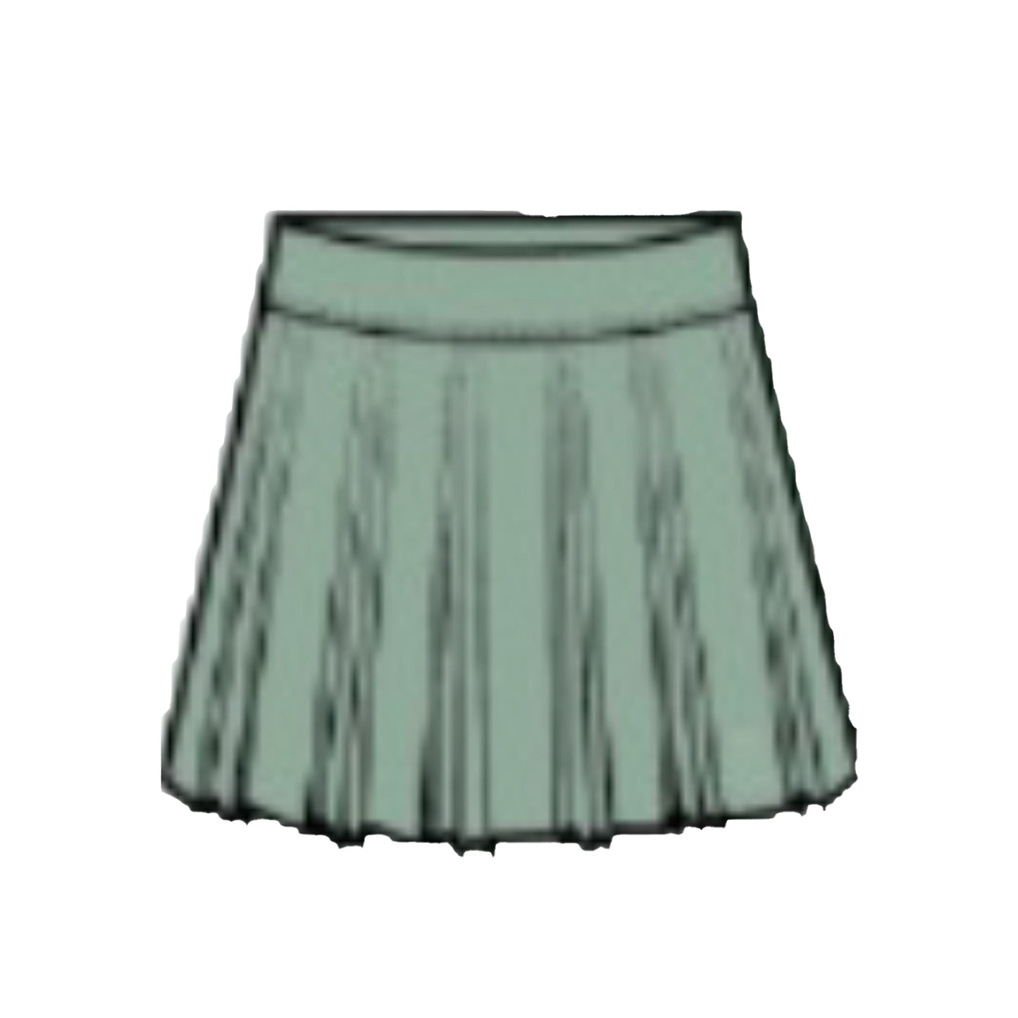 FZ6512-006 image 1