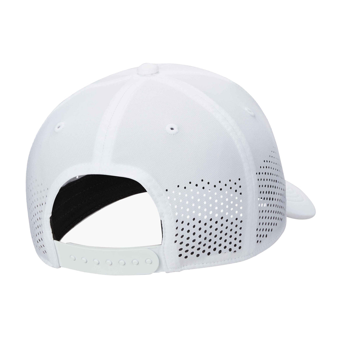 FB5636-100 image 2