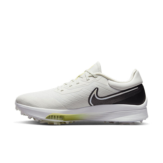 DC5221-113 image 2