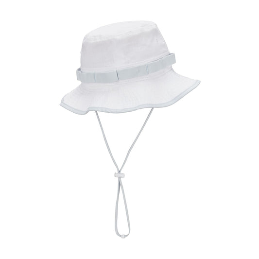FB5621-100 image 2