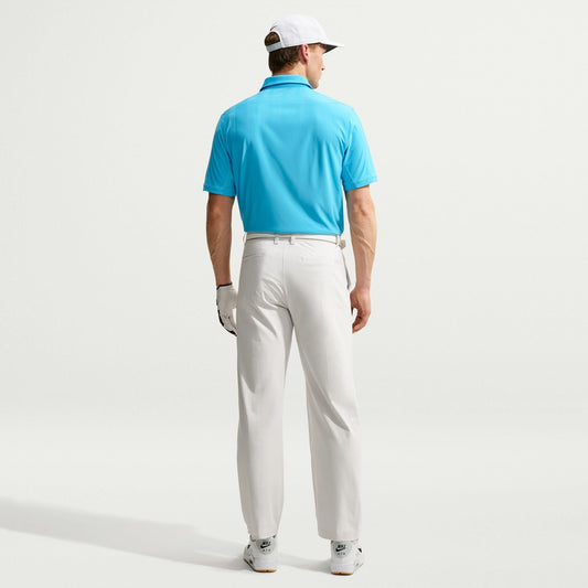 IB0205-416 image 2