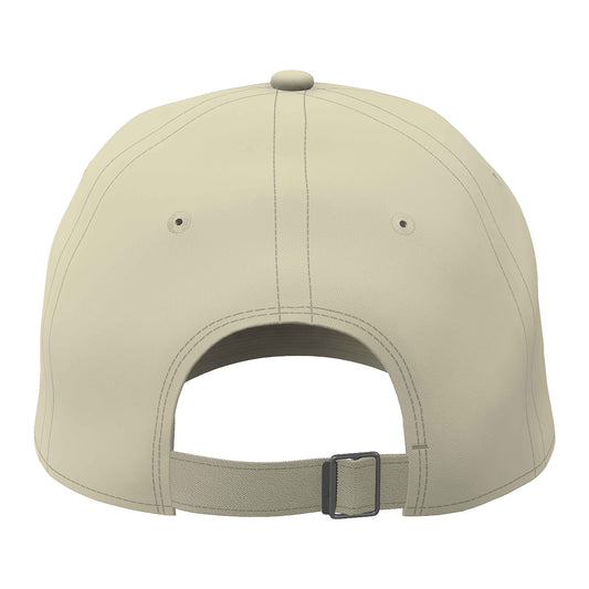 FB5368-229 image 2