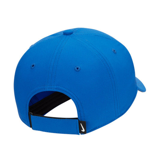 FB5625-480 image 2
