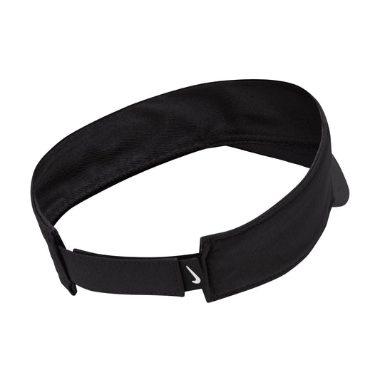 FB5630-010 image 2