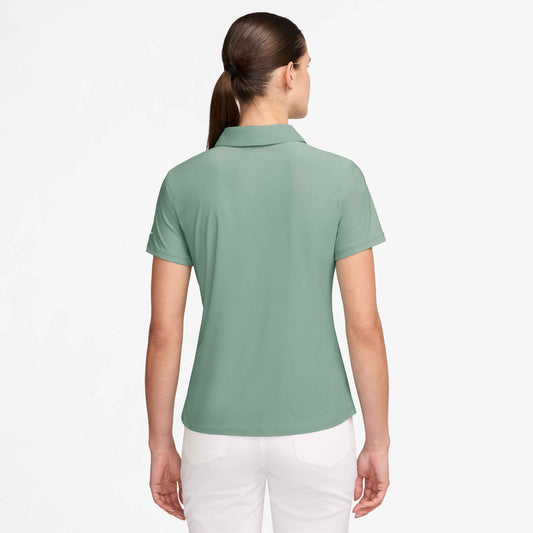 FQ1574-006 image 2