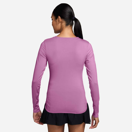 IH4204-503 image 2