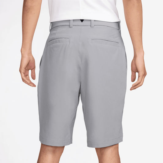 CU9740-012 image 2
