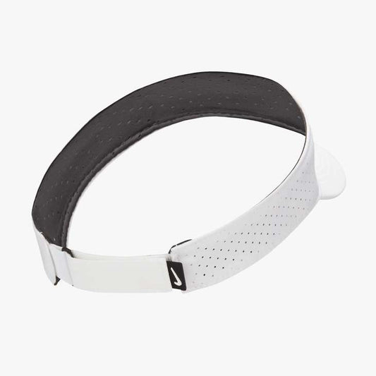 FB6443-100 image 2