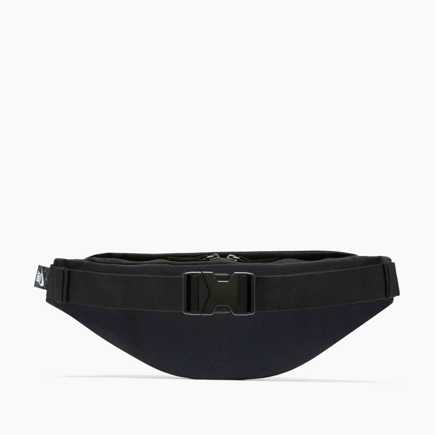 DB0490-010 image 2