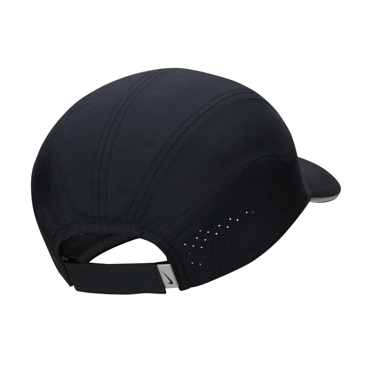 FB5681-010 image 2