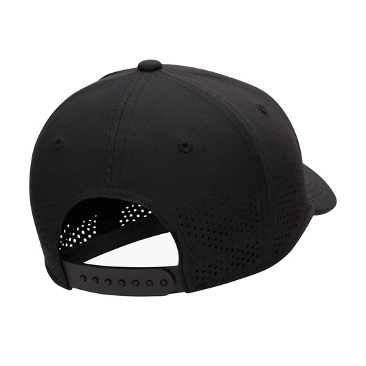 FB5636-010 image 2