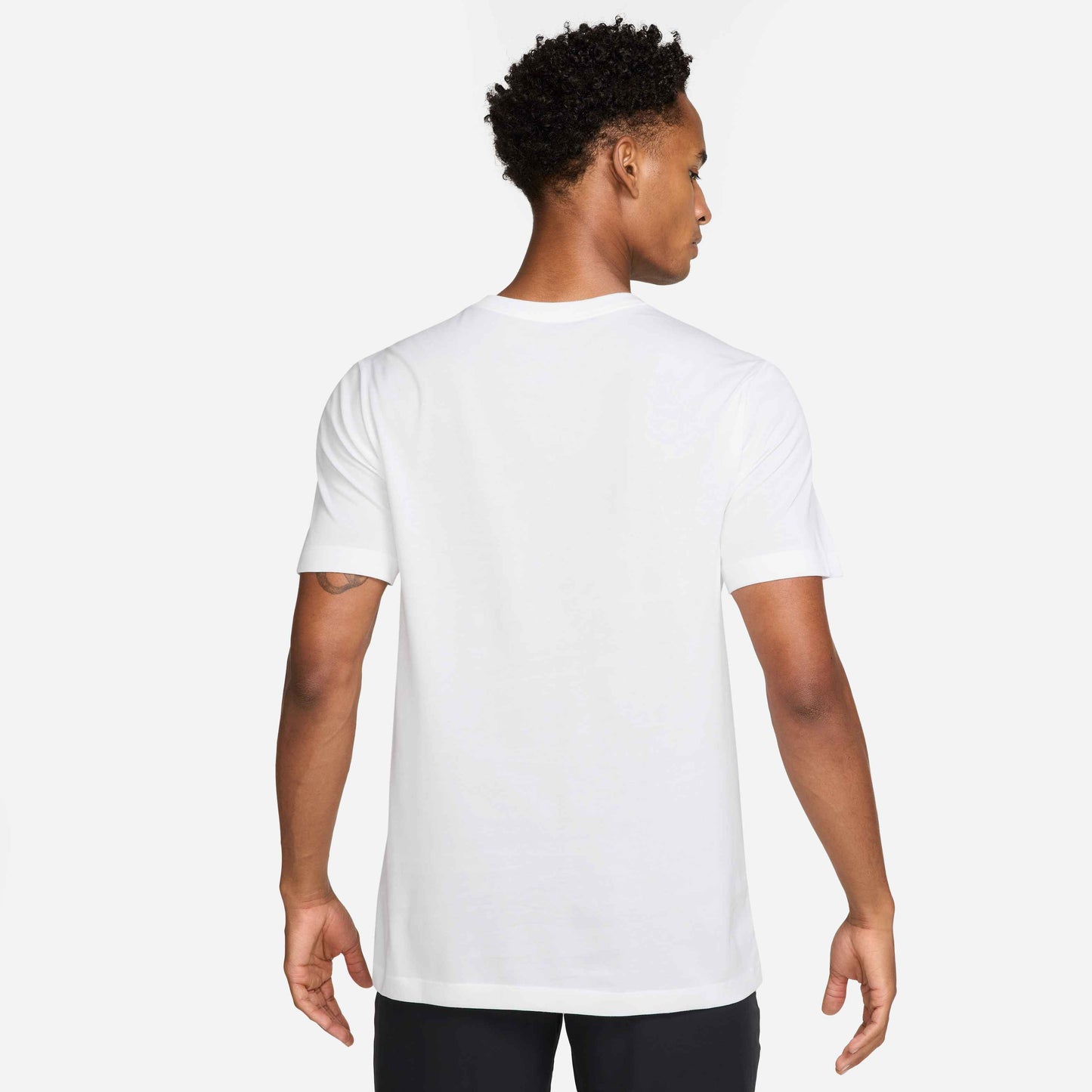 IM6128-100 image 2