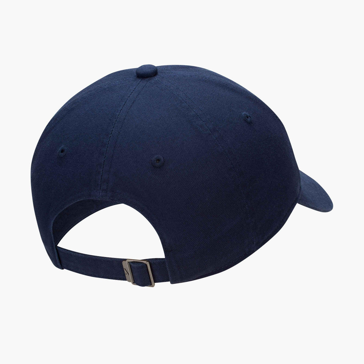 FB5368-410 image 2