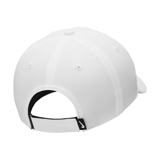 FB5625-100 image 2