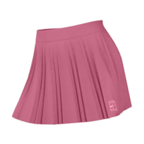 FZ6512-641 image 2