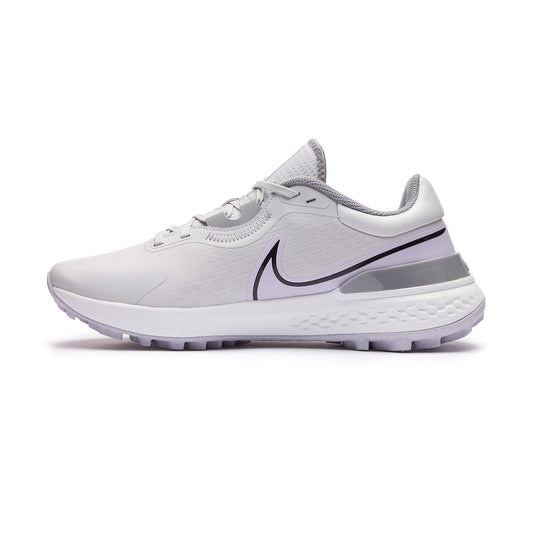 DJ5593-005 image 2