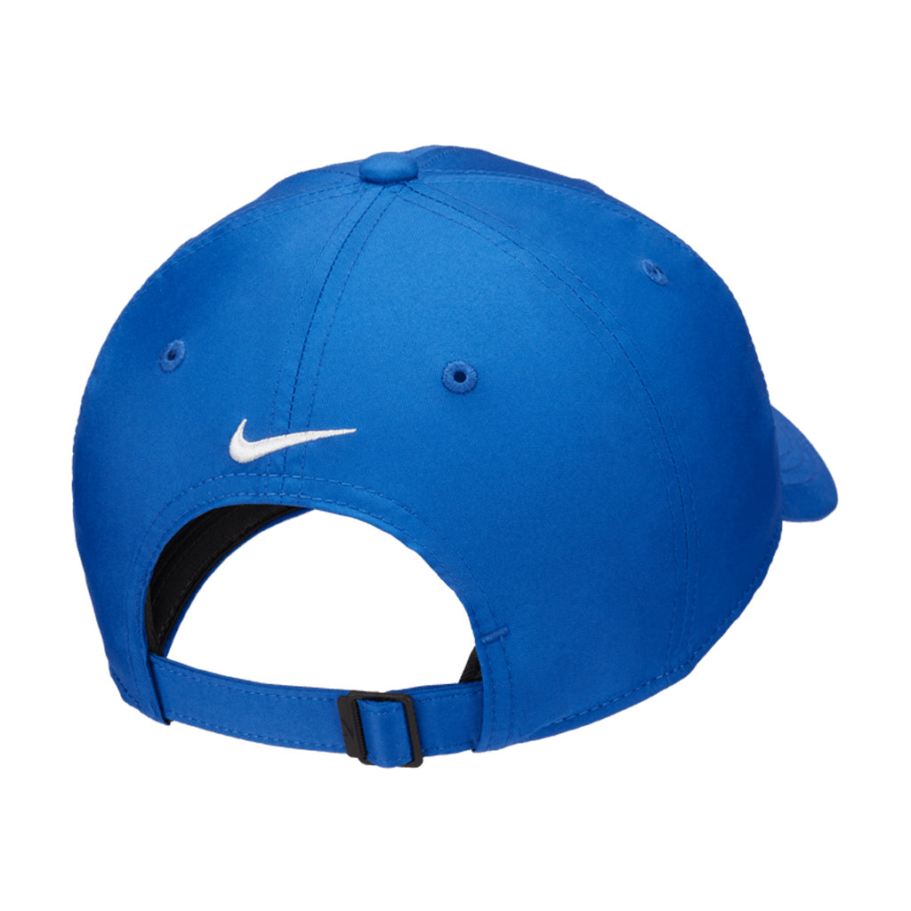 FB6452-480 image 2