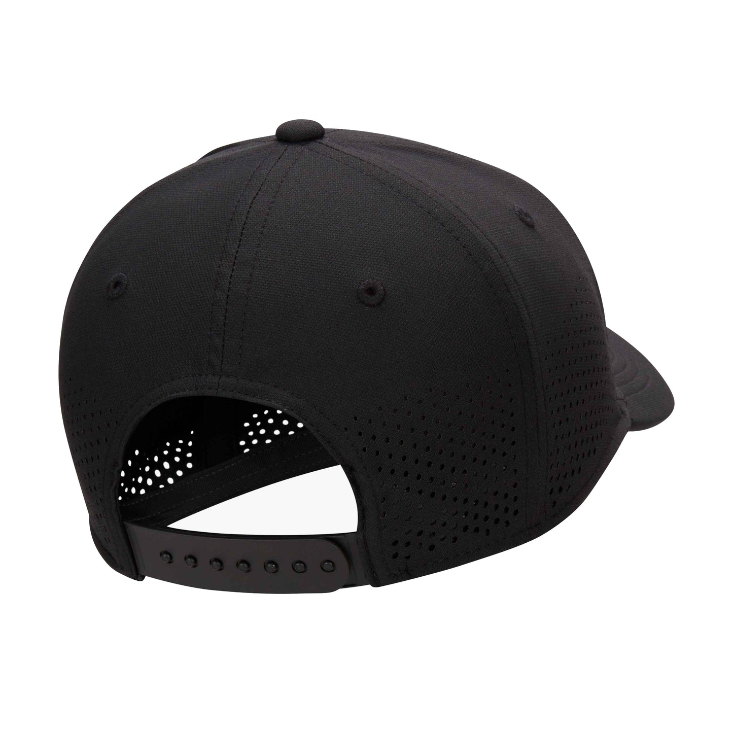 FB5636-010 image 2