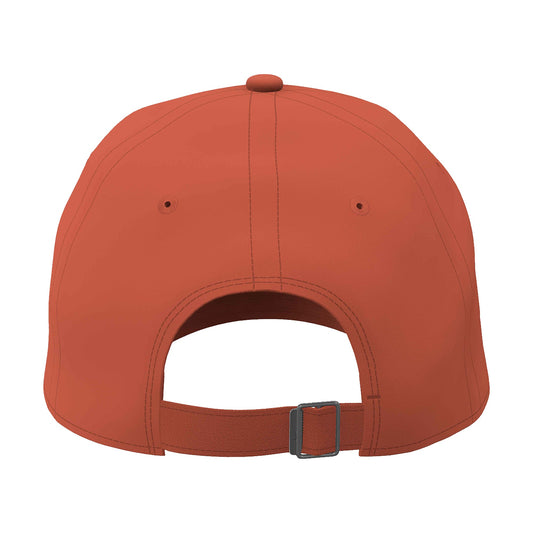 FB5368-809 image 2