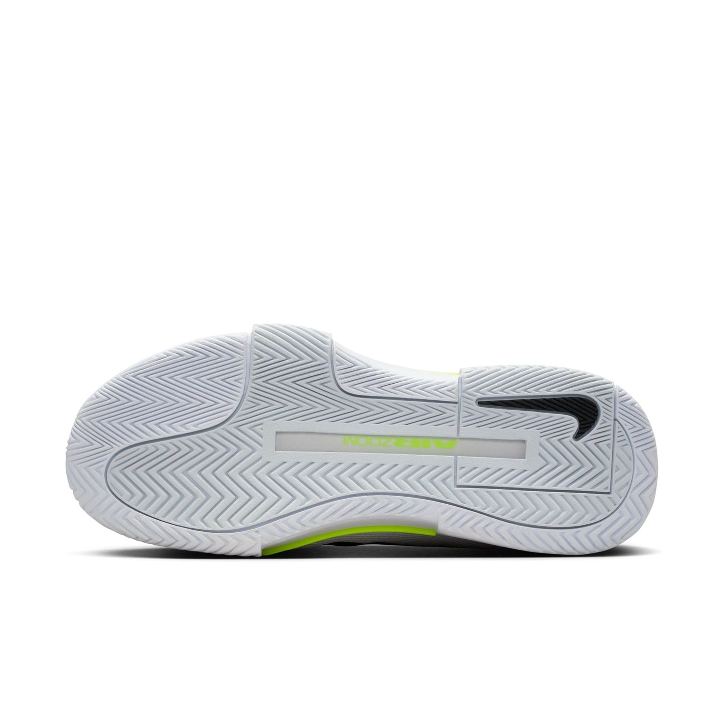 IQ5176-100 image 3