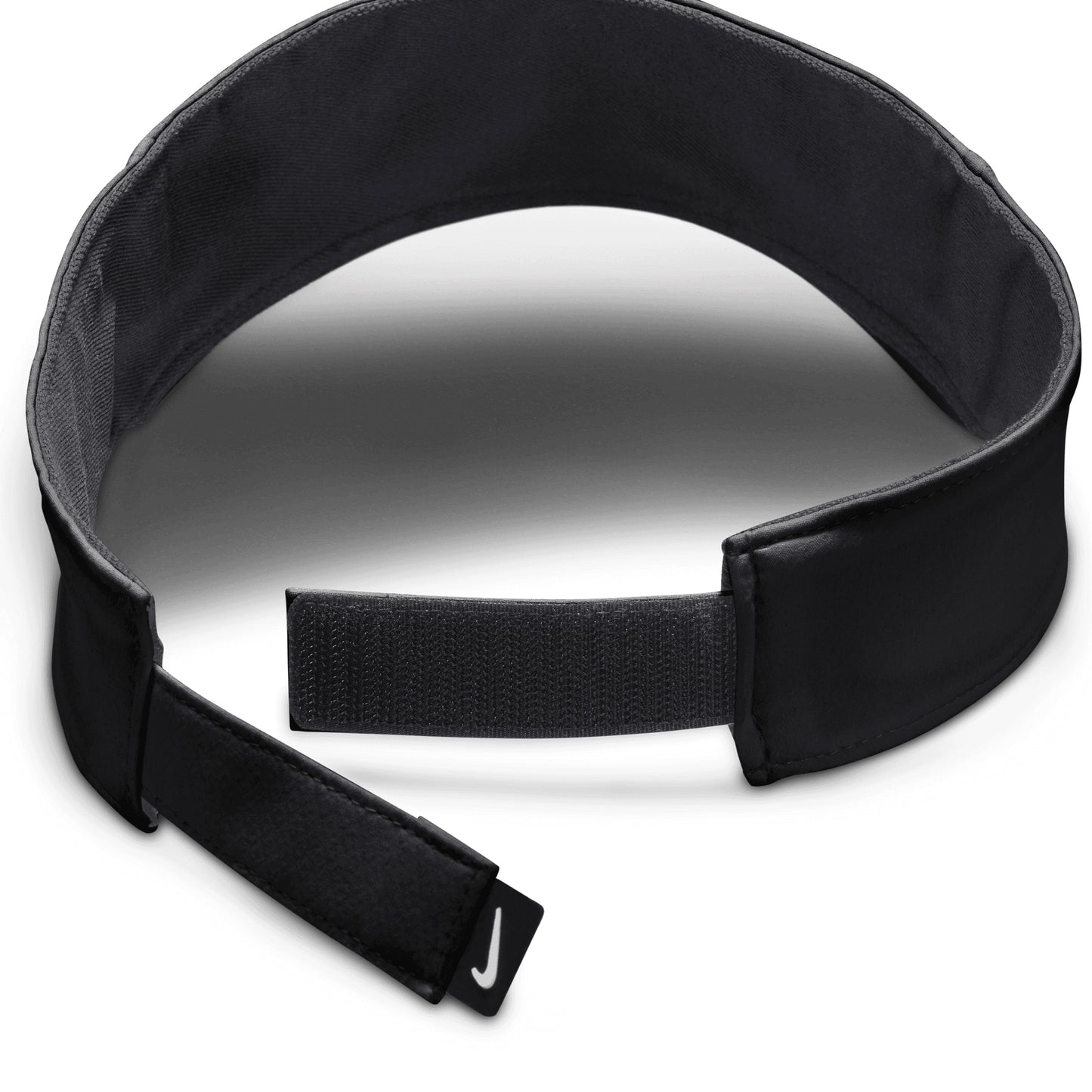 HJ3689-010 image 3