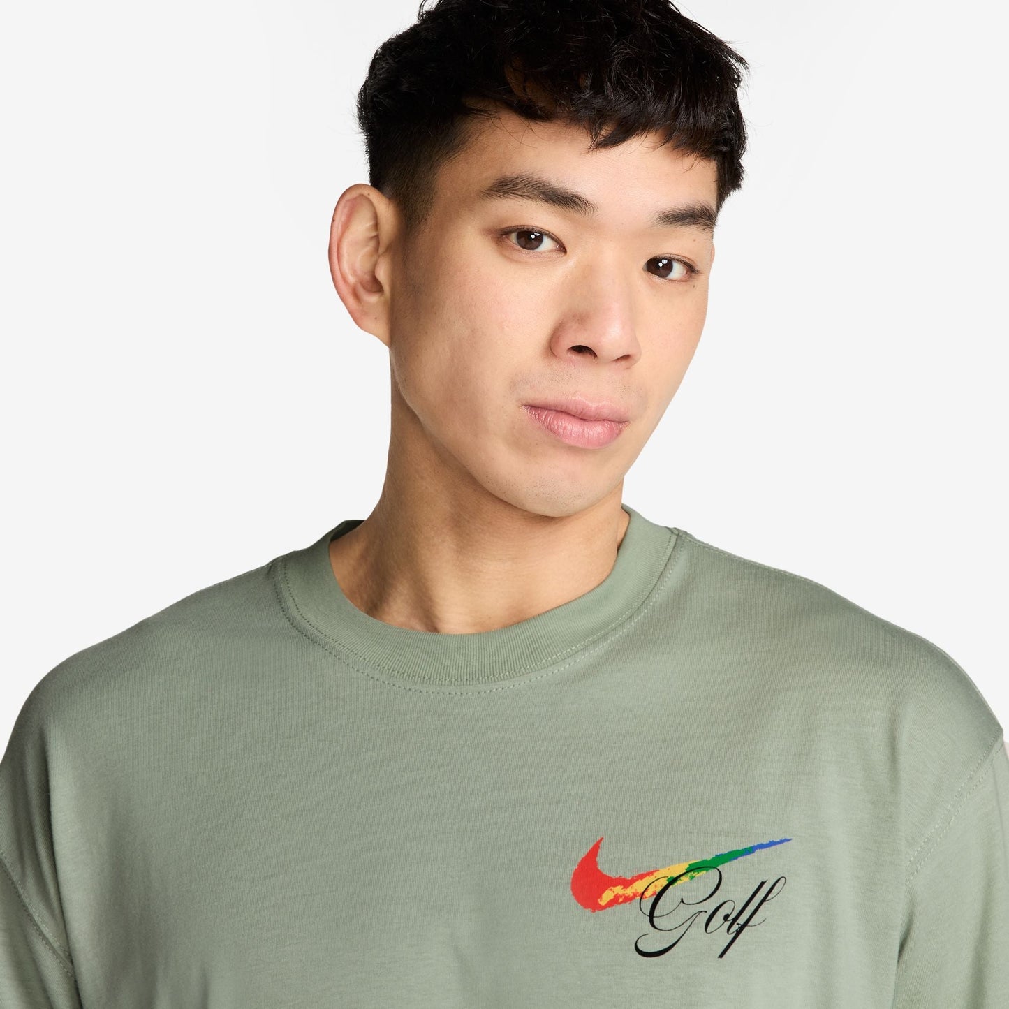 IM6167-370 image 3