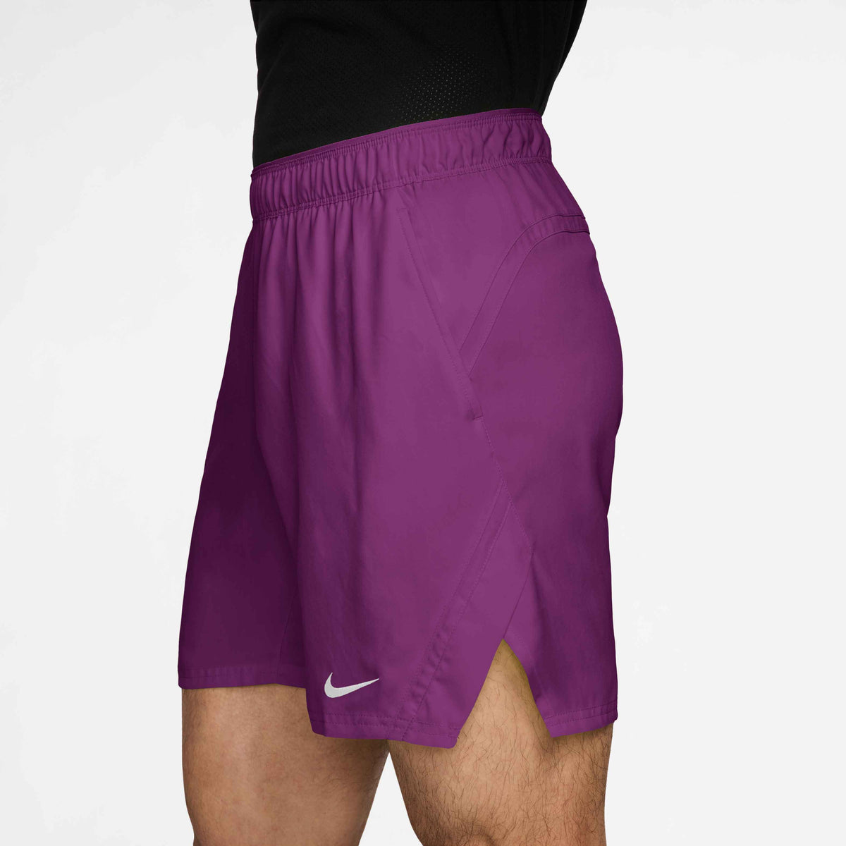 FD5380-505 image 3