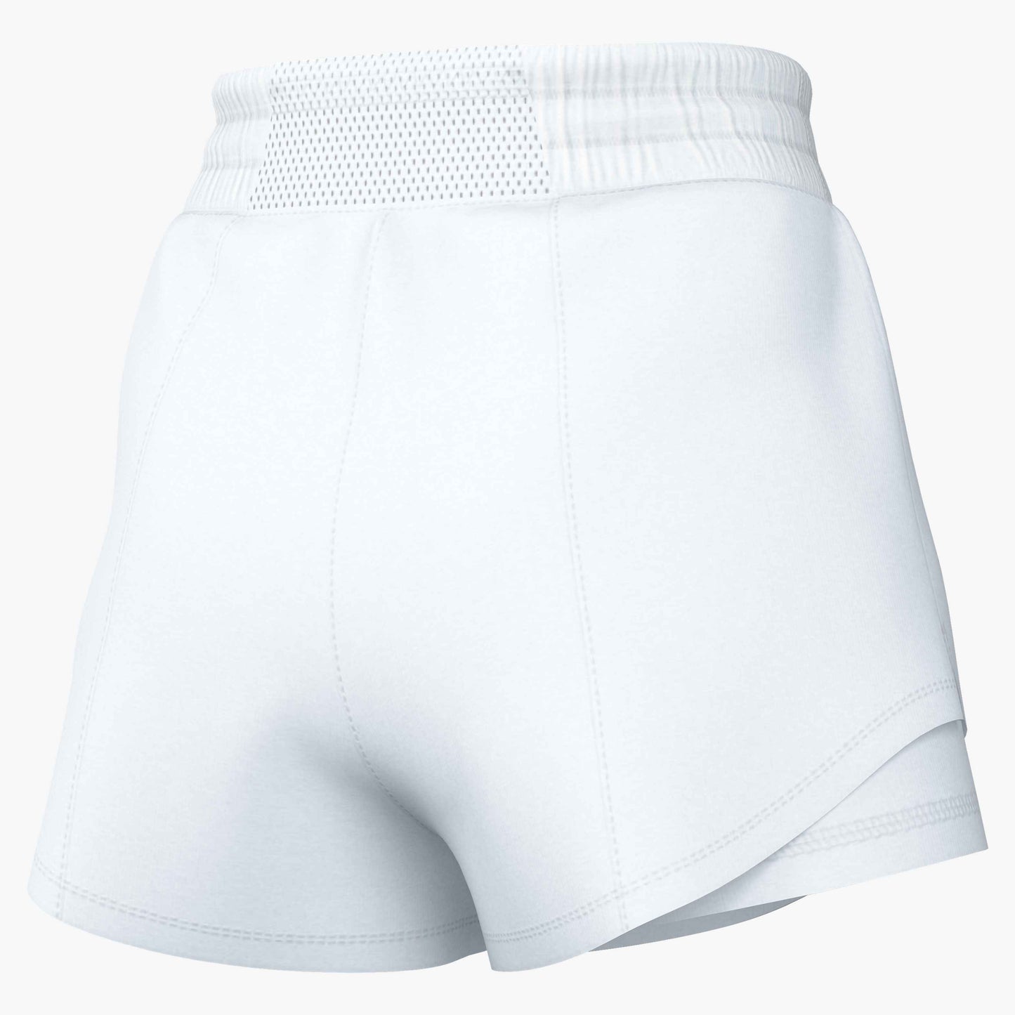 DX6016-101 image 4