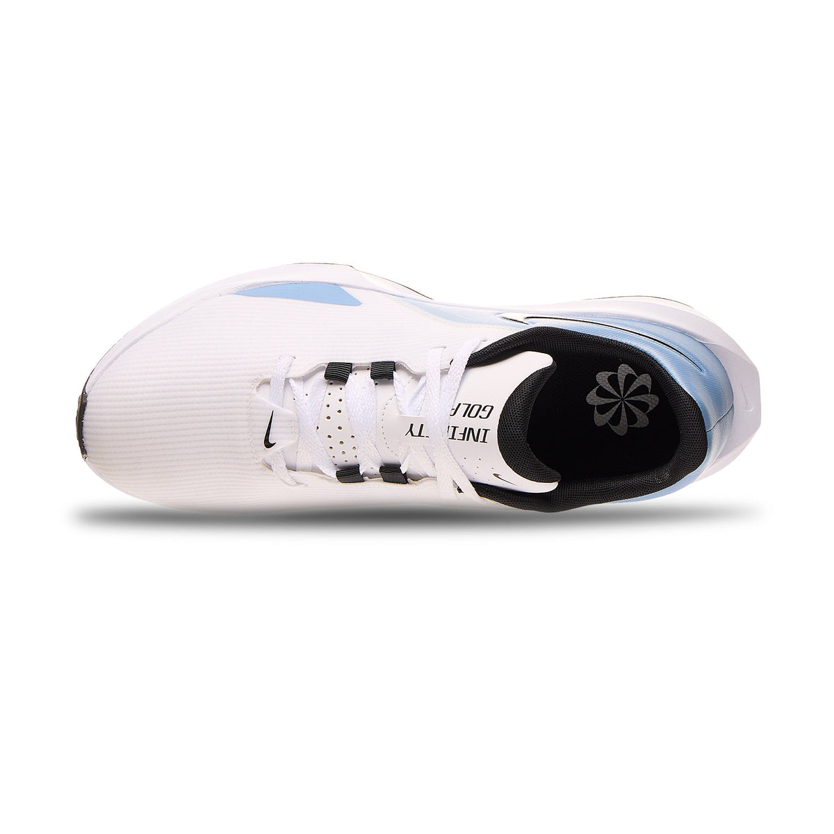 IM4647-102 image 4