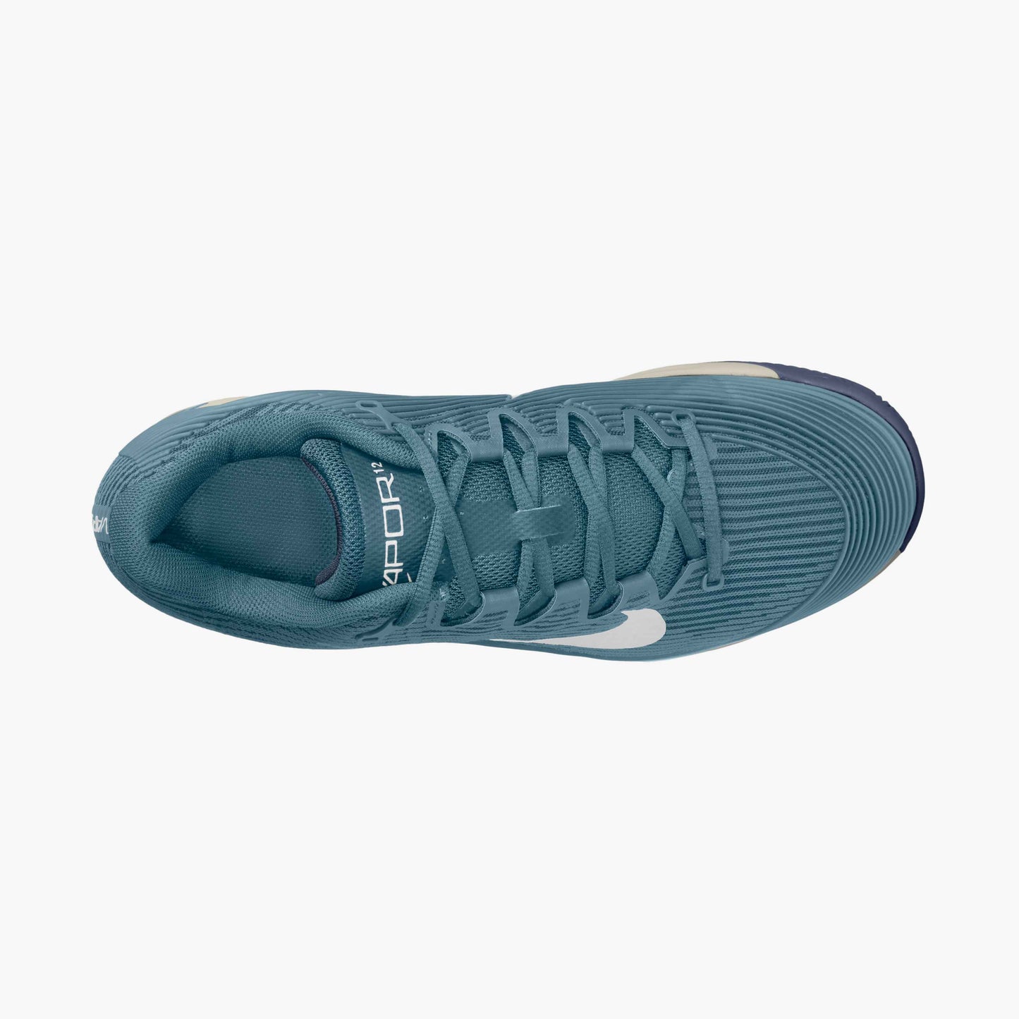 HQ6026-002 image 4