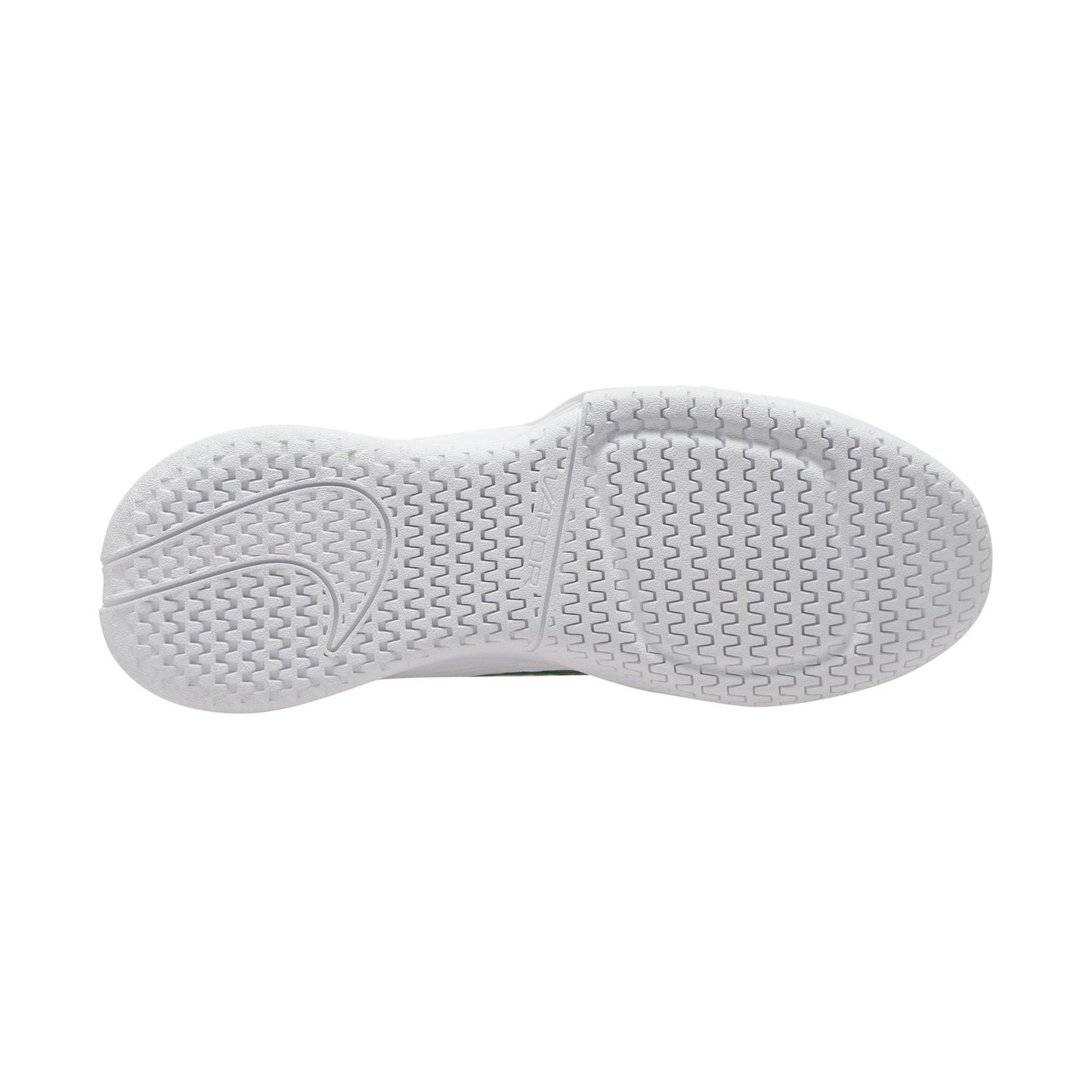 IR3542-100 image 4