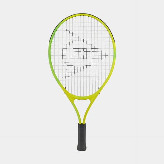 TRISTORM JR 21