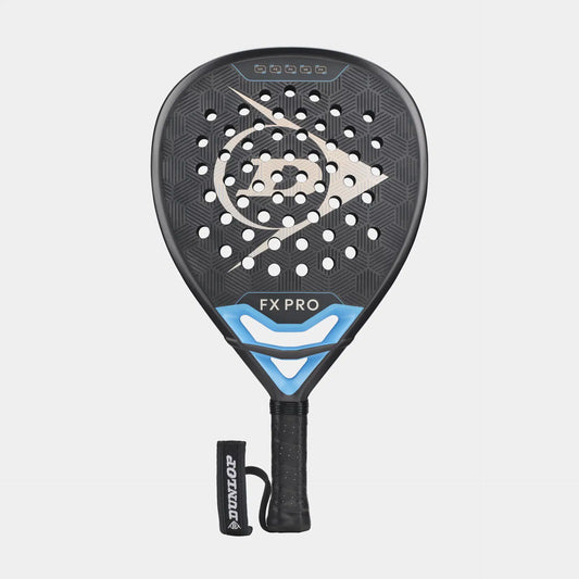 FX PRO PADEL