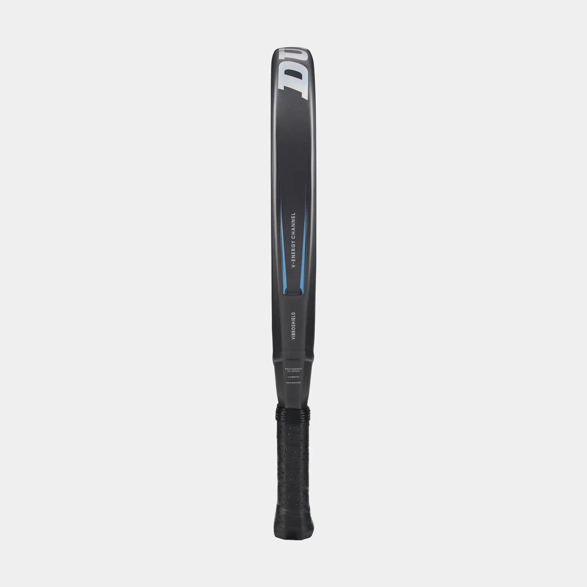 FX PRO PADEL