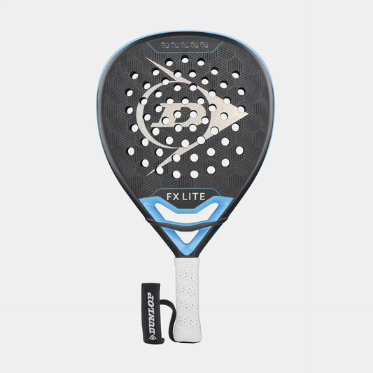 FX LITE PADEL