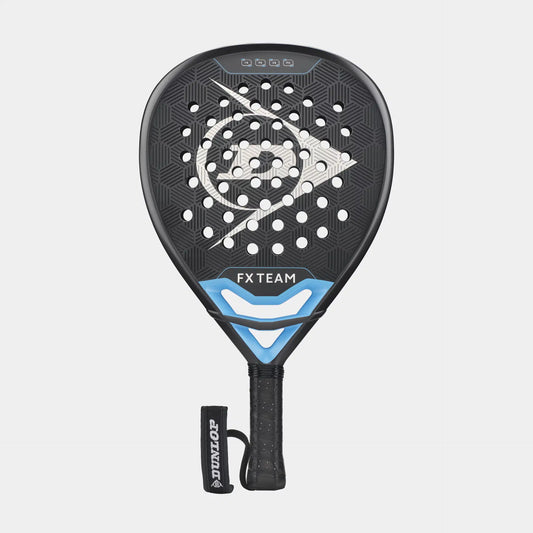 FX TEAM PADEL
