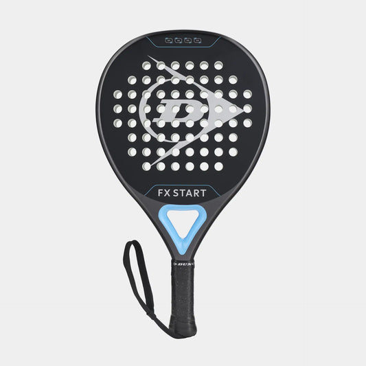 FX START PADEL
