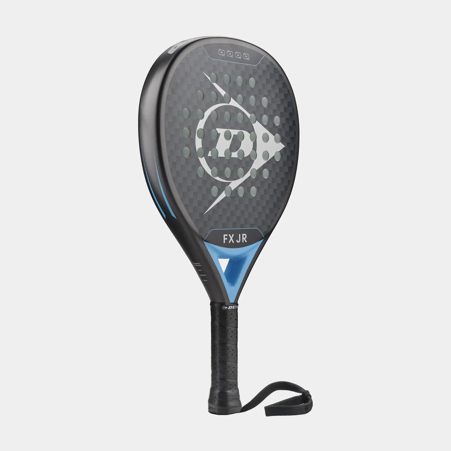 FX JR PADEL