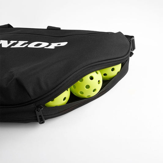 Dunlop Pickleball 2 Player Pack