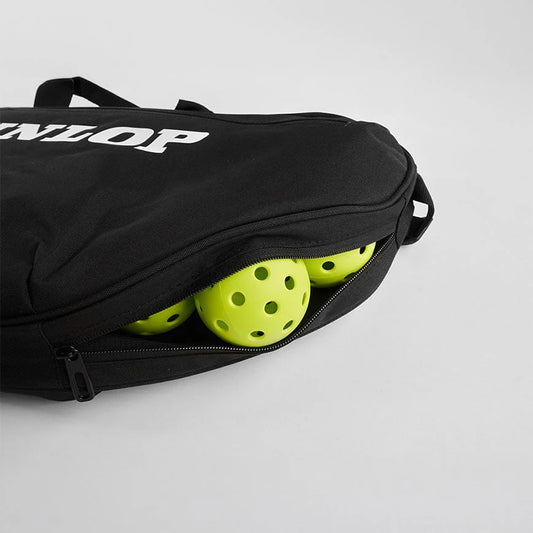 Dunlop Pickleball 4 Player Pack