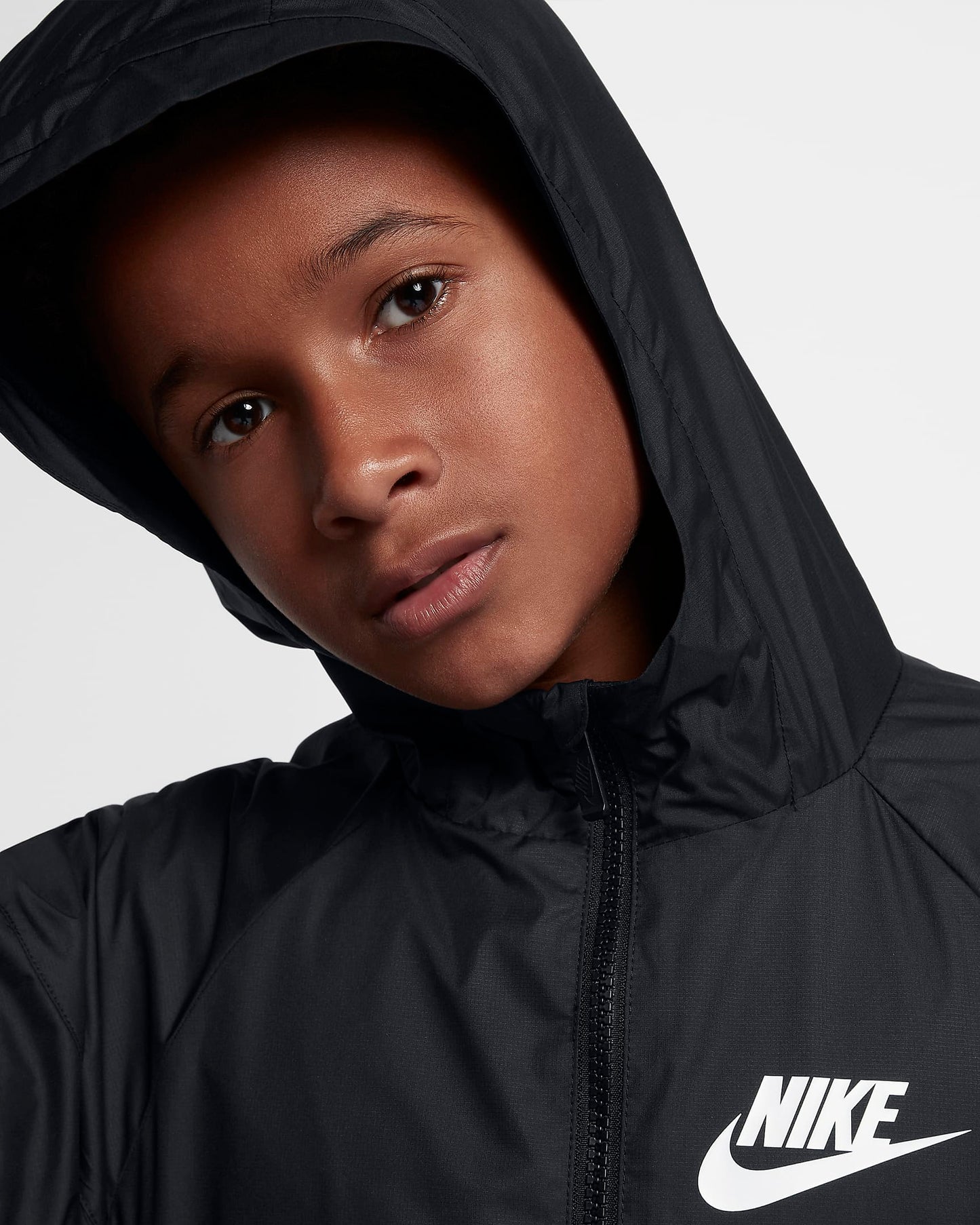 Nike Sportswear Windrunner