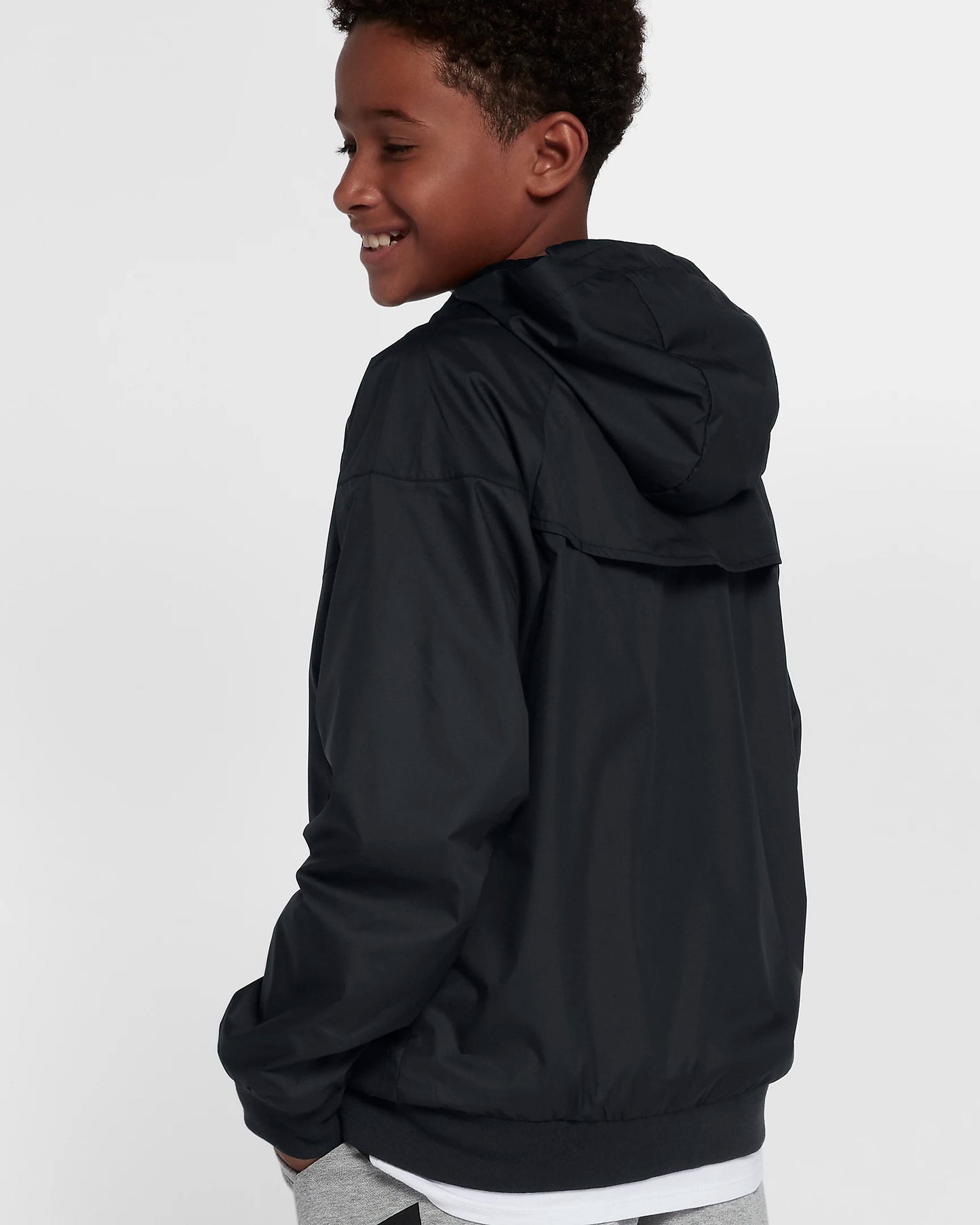 Nike Sportswear Windrunner