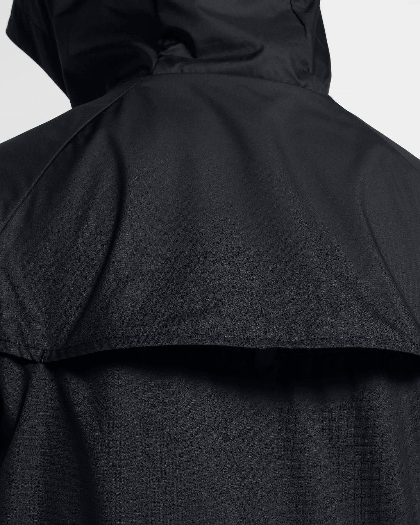 Nike Sportswear Windrunner
