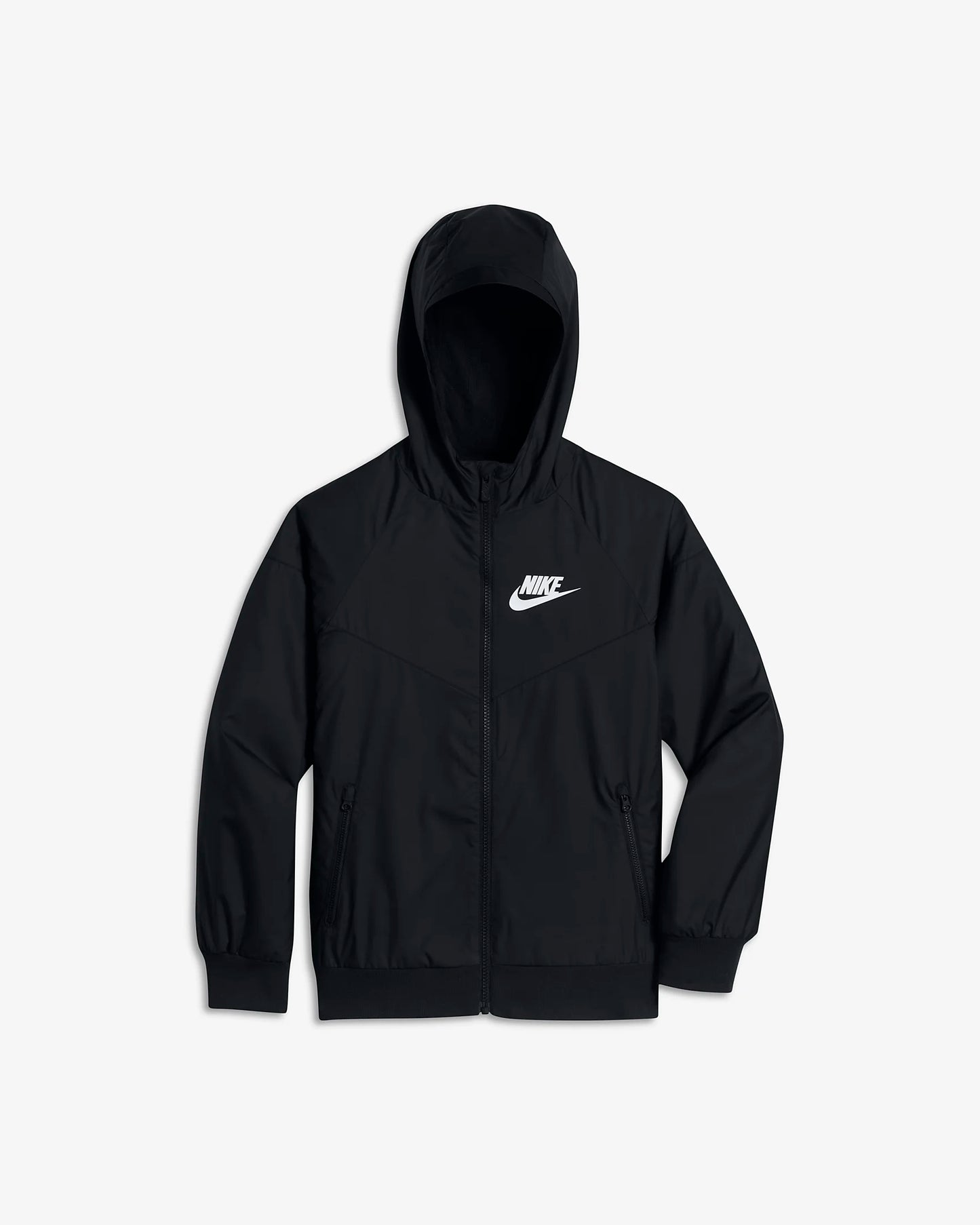 Nike Sportswear Windrunner