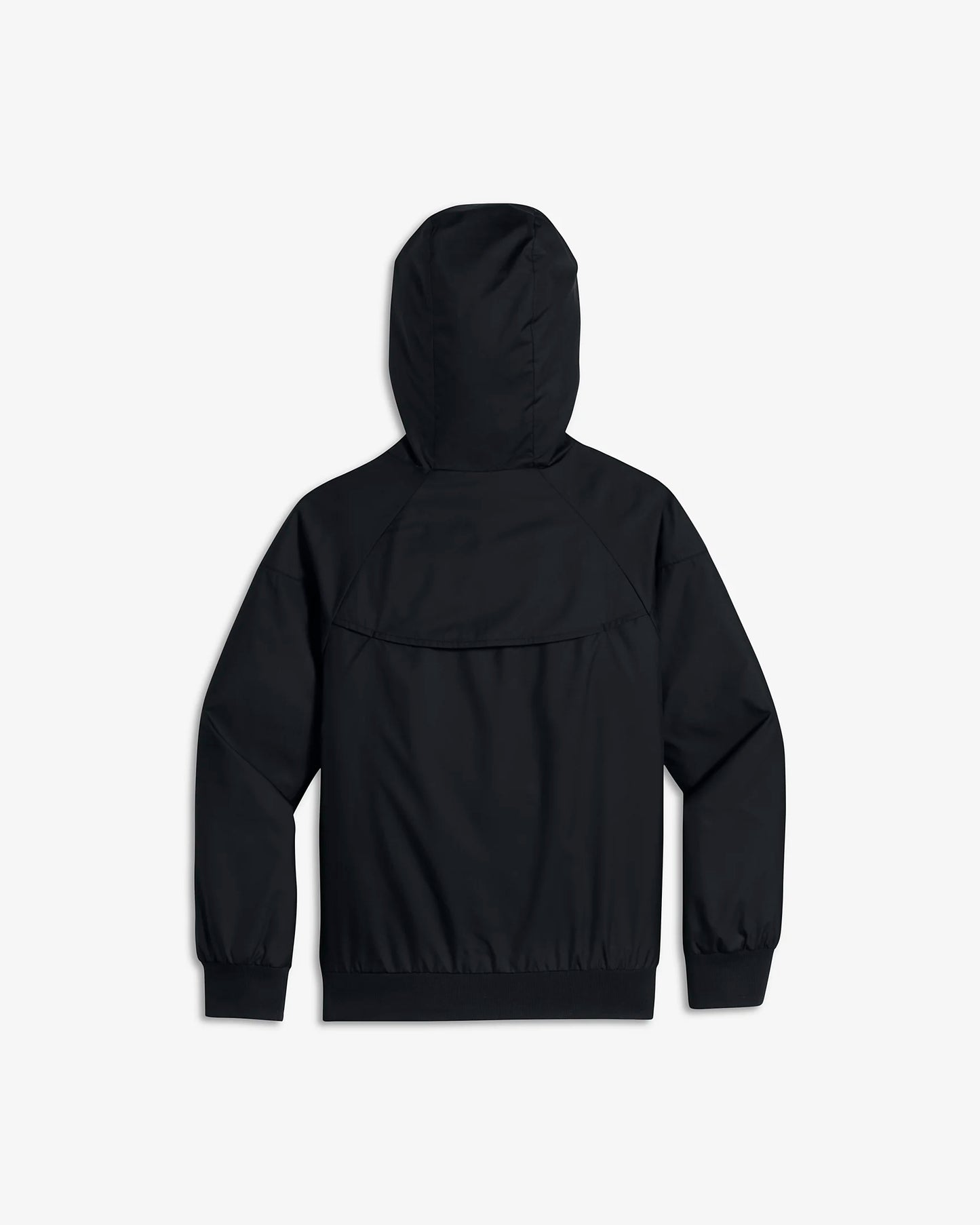 Nike Sportswear Windrunner
