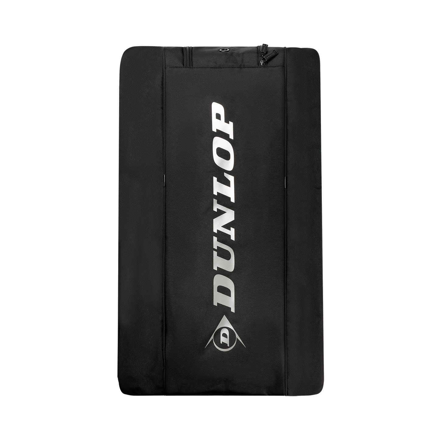 SX Performance 12 Racquet Bag