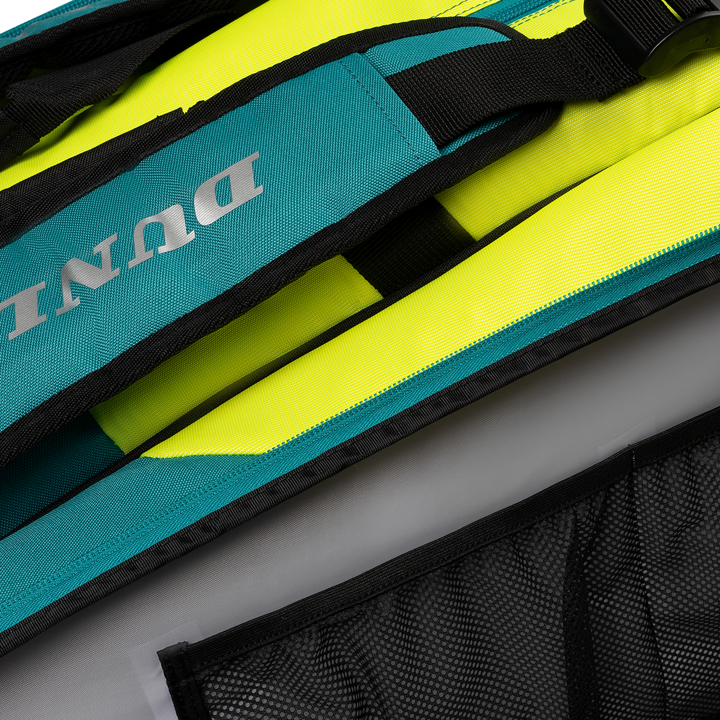 SX Performance 12 Racquet Bag