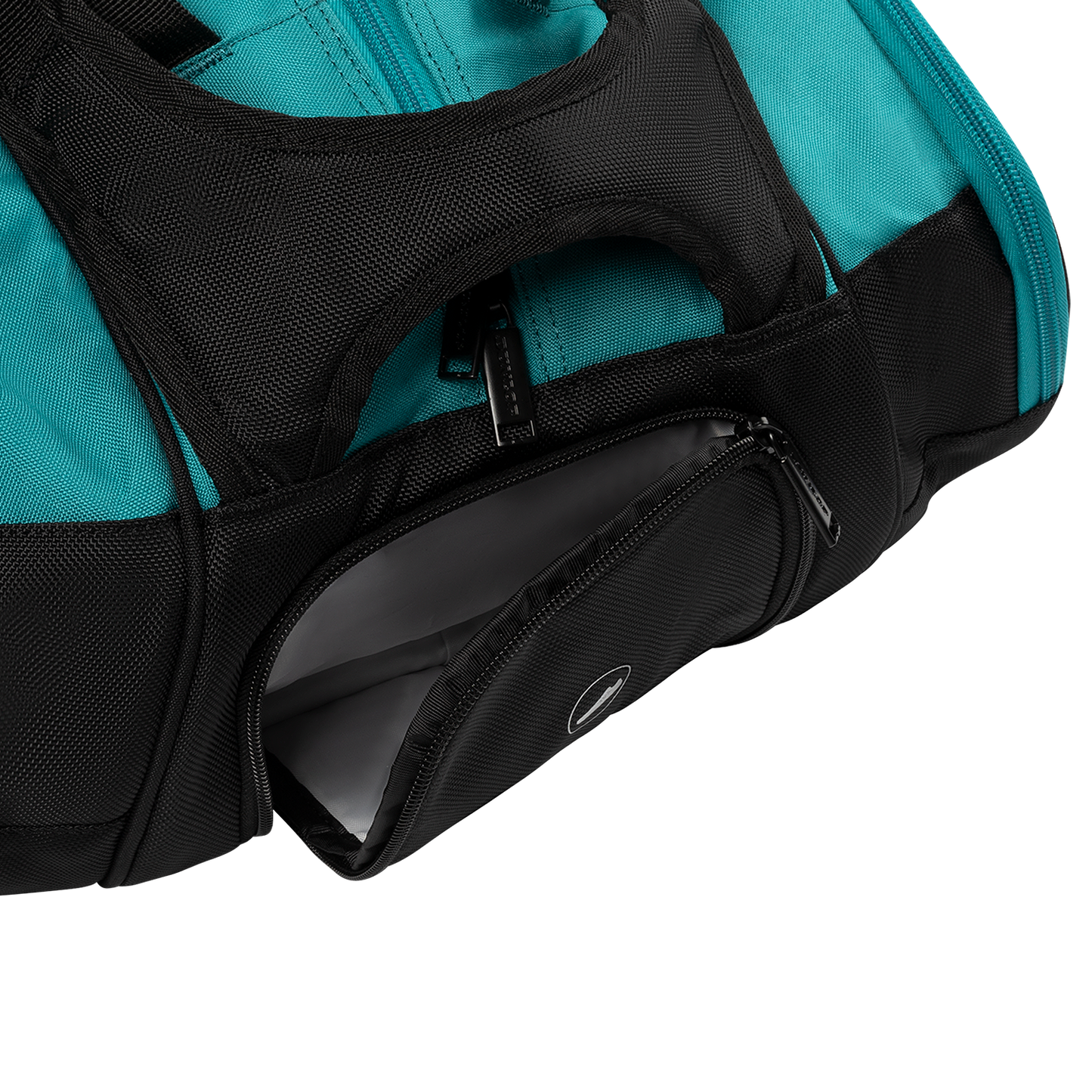 SX Performance 12 Racquet Bag