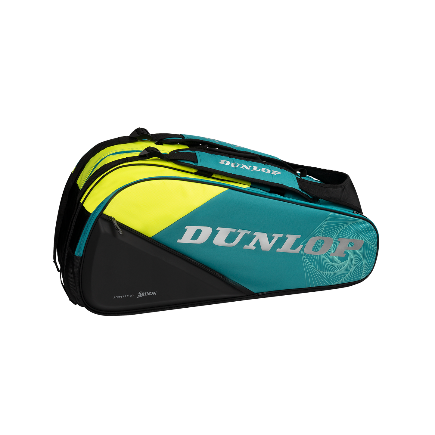 SX Performance 12 Racquet Bag