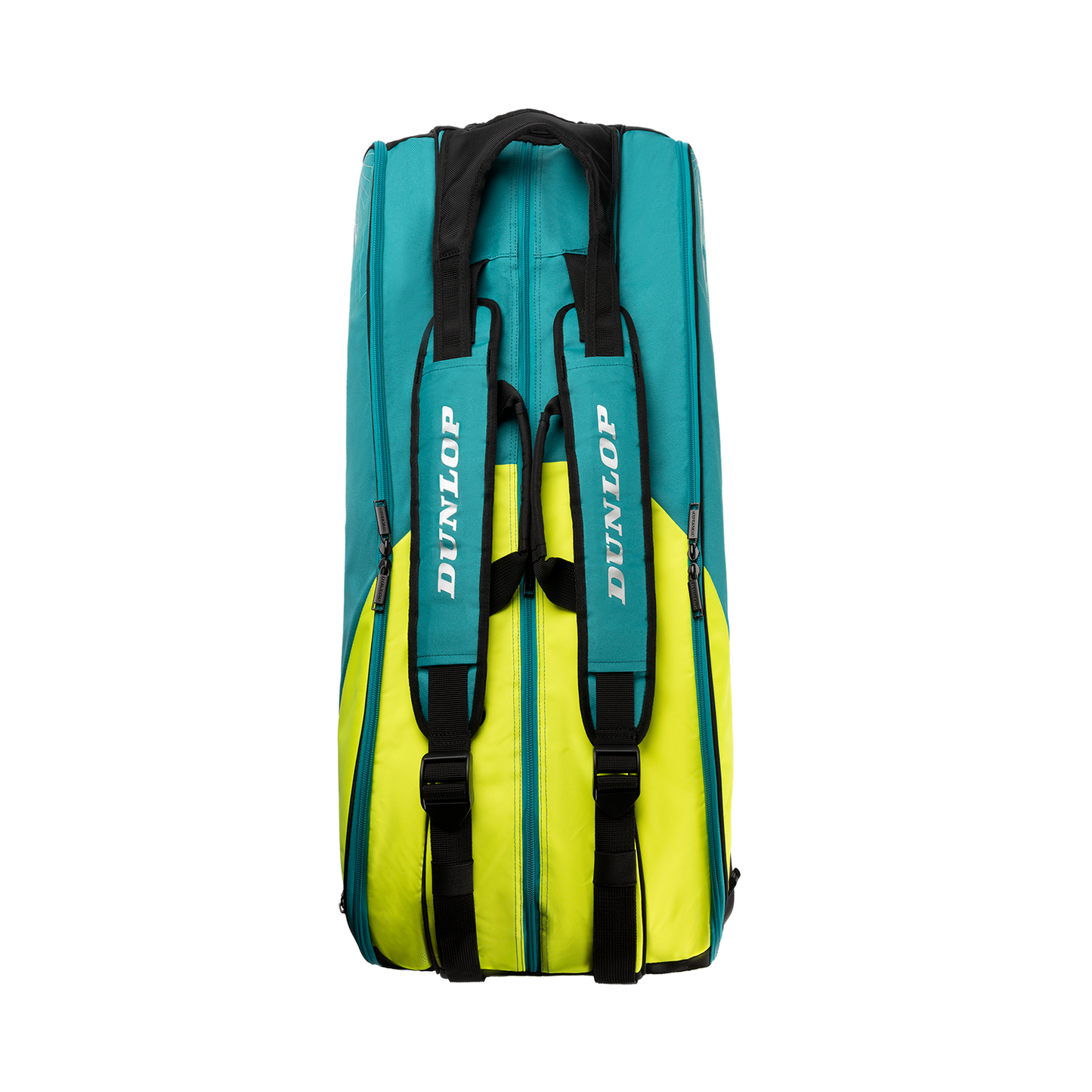 SX Performance 12 Racquet Bag